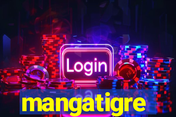 mangatigre