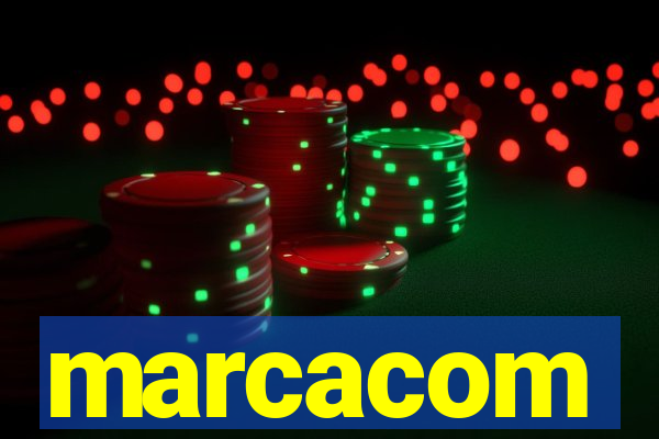 marcacom