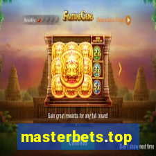 masterbets.top