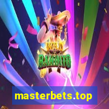 masterbets.top