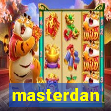 masterdan