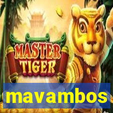 mavambos-twitter