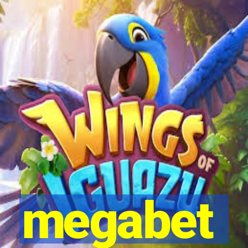 megabet