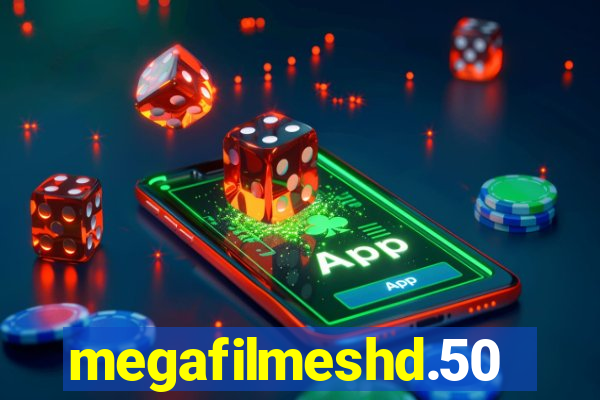 megafilmeshd.50