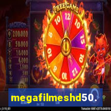 megafilmeshd50.com