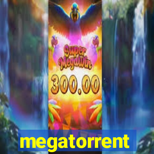 megatorrent