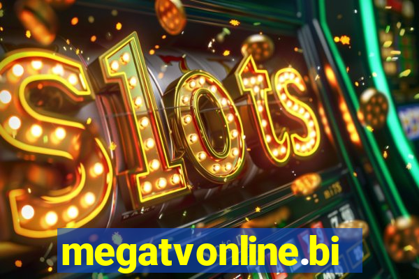 megatvonline.biz