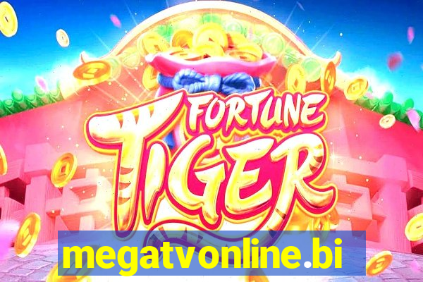 megatvonline.biz