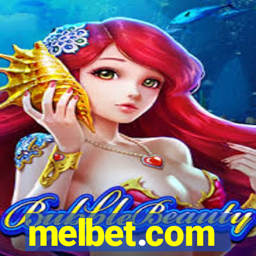 melbet.com