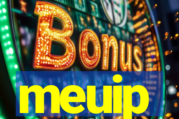 meuip