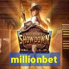 millionbet