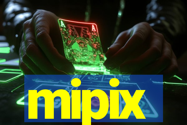 mipix