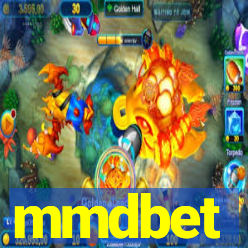 mmdbet