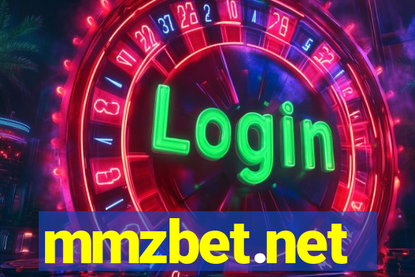 mmzbet.net