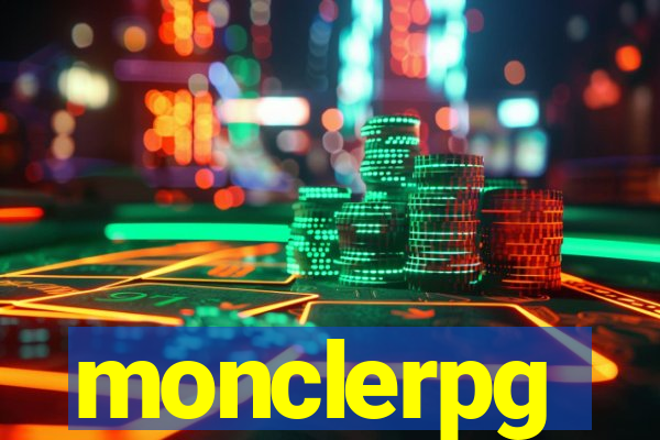 monclerpg