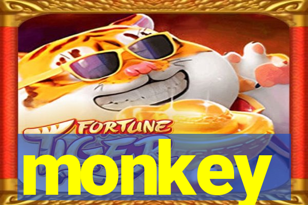 monkey-pg.com