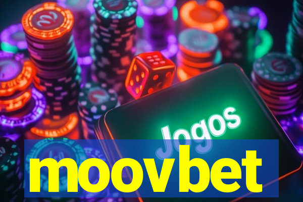 moovbet