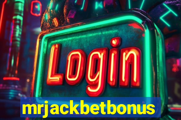 mrjackbetbonus