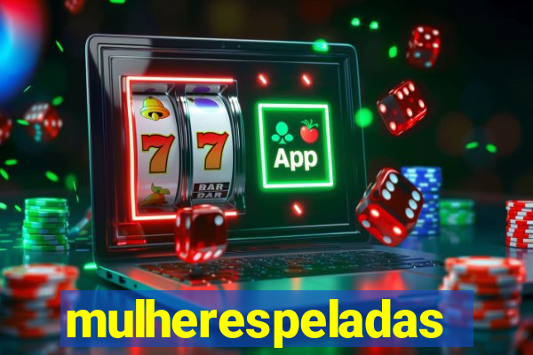 mulherespeladas