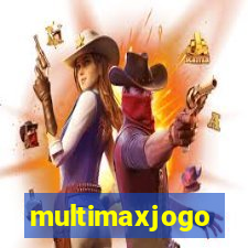 multimaxjogo