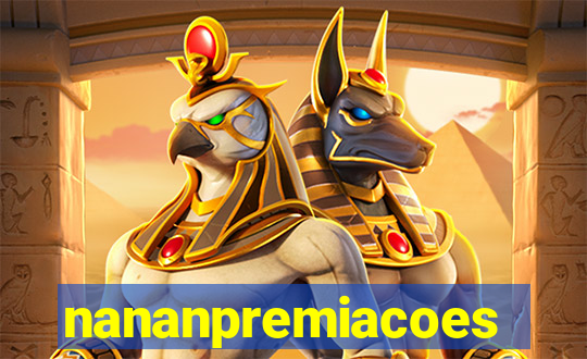 nananpremiacoes