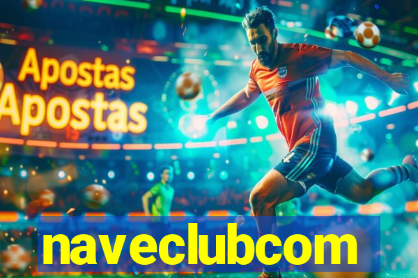 naveclubcom