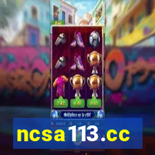 ncsa113.cc