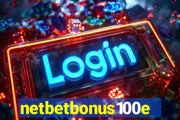 netbetbonus100e