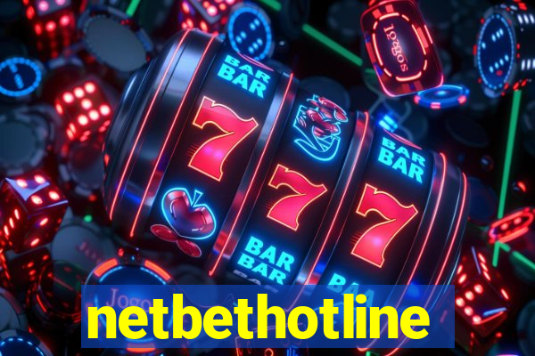 netbethotline