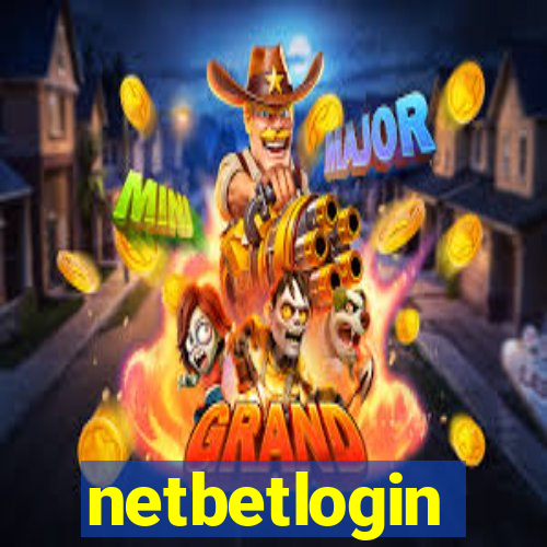 netbetlogin