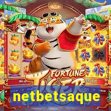 netbetsaque