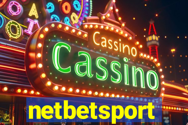 netbetsport