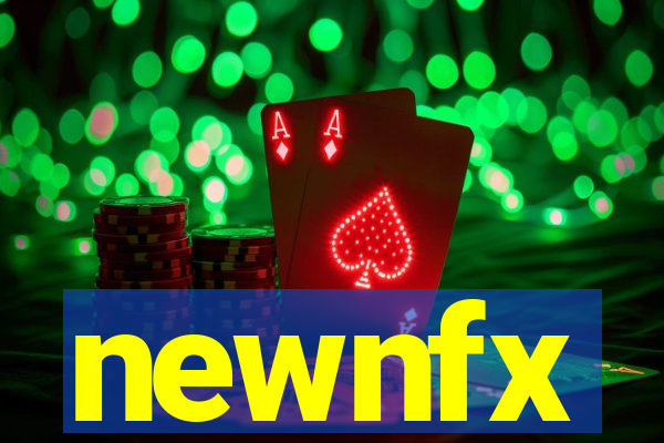 newnfx