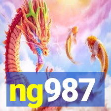 ng987