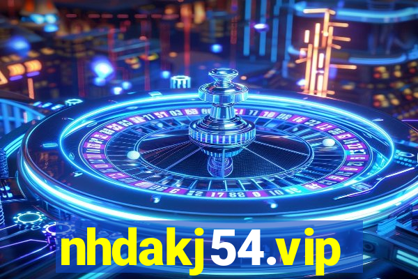 nhdakj54.vip