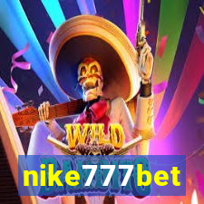 nike777bet