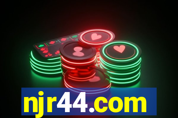 njr44.com