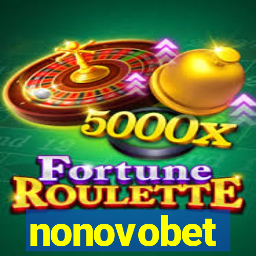 nonovobet