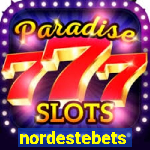 nordestebets