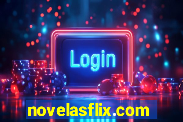 novelasflix.com