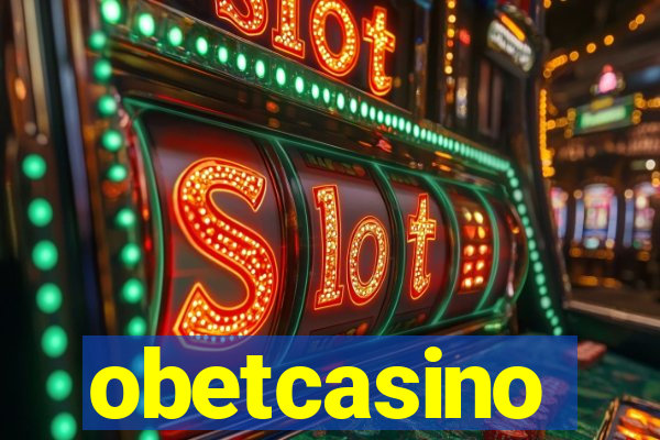 obetcasino