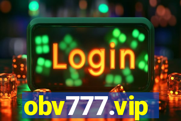 obv777.vip