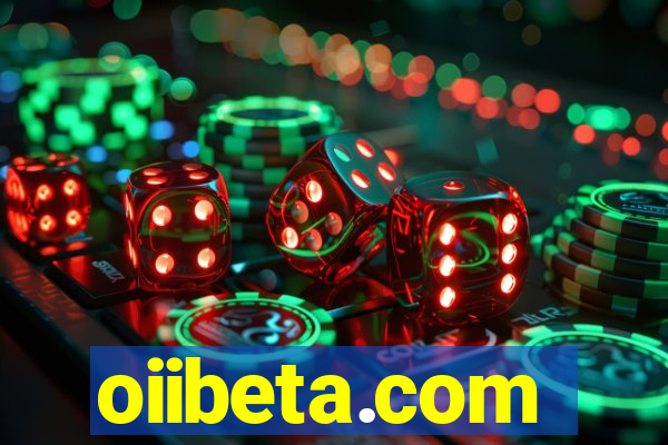 oiibeta.com