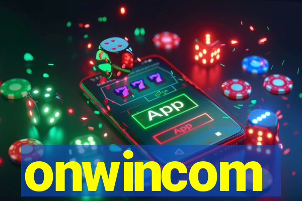 onwincom