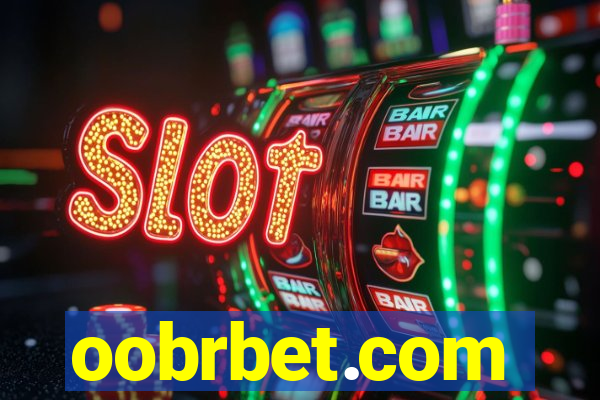 oobrbet.com