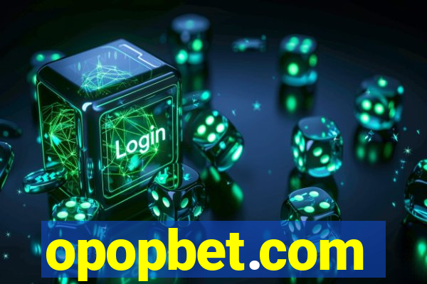 opopbet.com