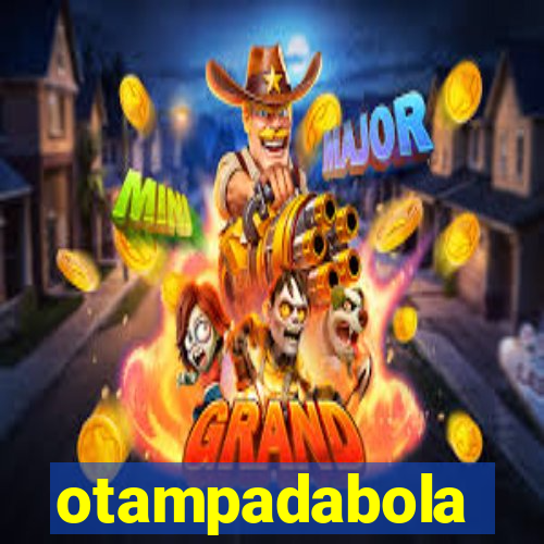 otampadabola