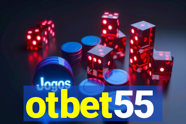 otbet55