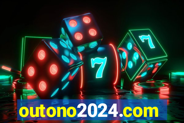 outono2024.com