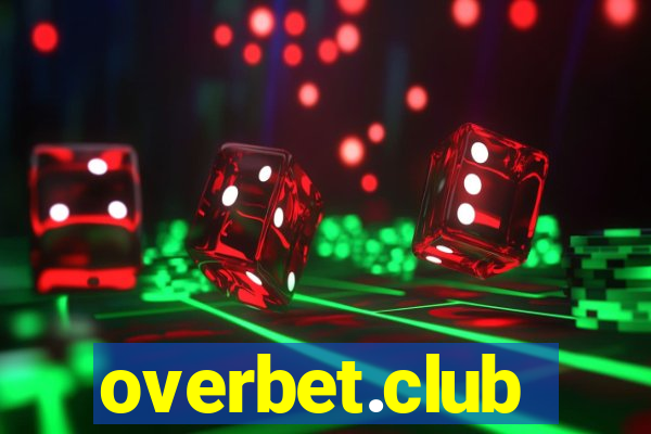 overbet.club